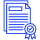 services-list.png