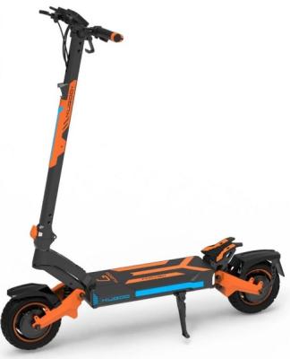 Электросамокат Kugoo F3 Pro Max купить в Нижнем Новгороде
