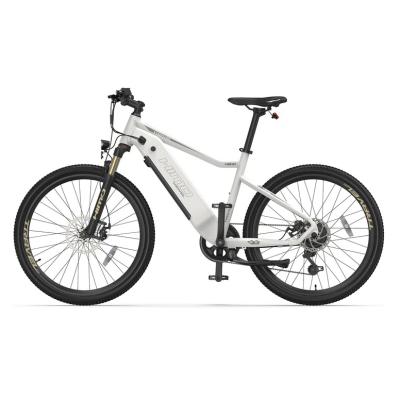 Электровелосипед Xiaomi Himo C26 купить в Нижнем Новгороде