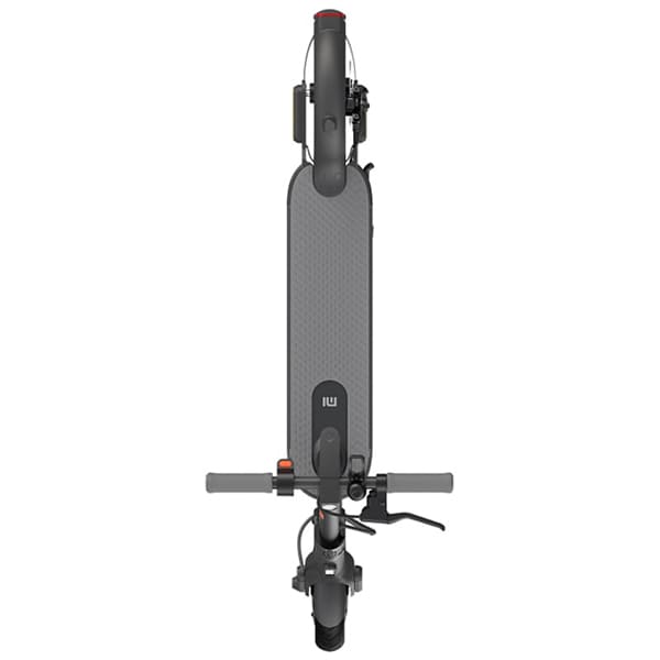 Электросамокат Xiaomi Mi Electric Scooter Essential купить в Нижнем Новгороде