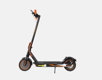 Электросамокат Kugoo L2 Pro Plus купить в Нижнем Новгороде