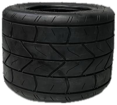 Покрышка WST для MINI R 2.0 AT 145/70-6 купить в Нижнем Новгороде