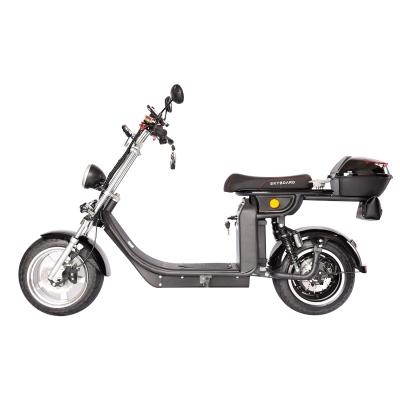 Электроскутер Skyboard BR4000 Fast купить в Нижнем Новгороде