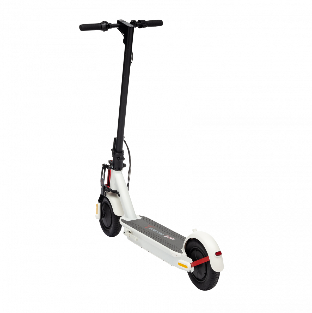 Электросамокат Yokamura I8 Pro AWD 48V/1000W/15Ah купить в Нижнем Новгороде