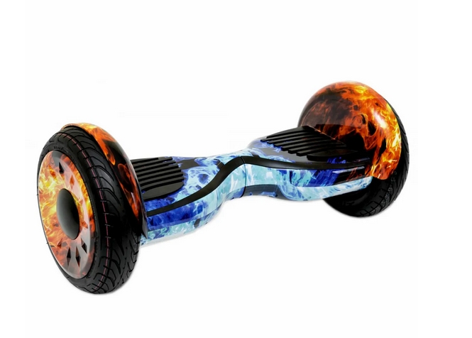 Гироскутер Smart Balance Premium 10.5 Minipro купить в Нижнем Новгороде
