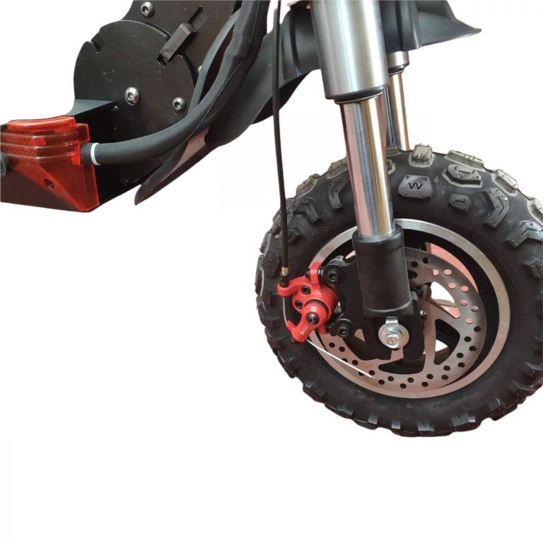 Электросамокат MiniPro G2 купить в Нижнем Новгороде