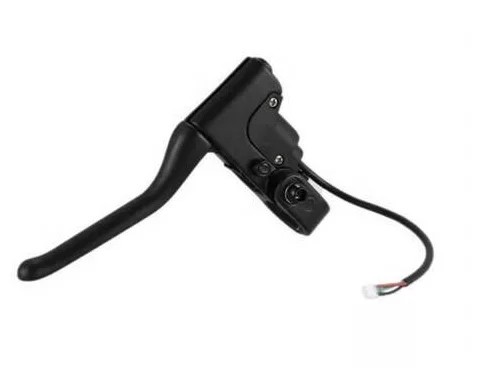 Ручка тормоза Kugoo M2 Pro купить в Нижнем Новгороде
