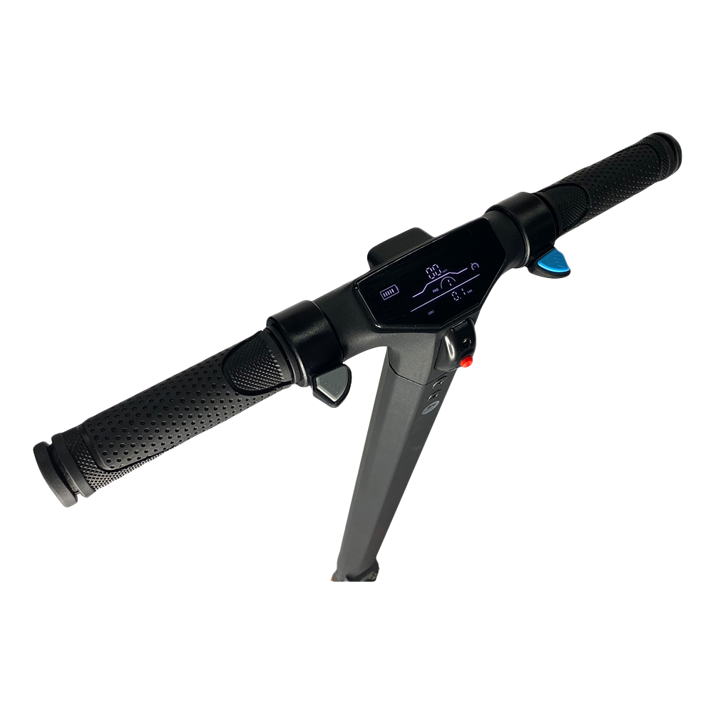 Электросамокат Kugoo S1 Pro 6Ah купить в Нижнем Новгороде