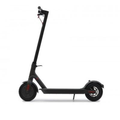 Электросамокат Xiaomi MIJIA M365  Black купить в Нижнем Новгороде