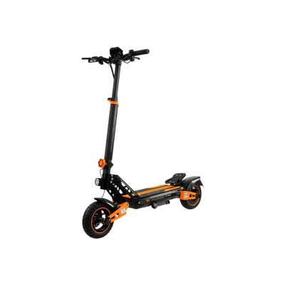Электросамокат Kugoo F2 Max купить в Нижнем Новгороде