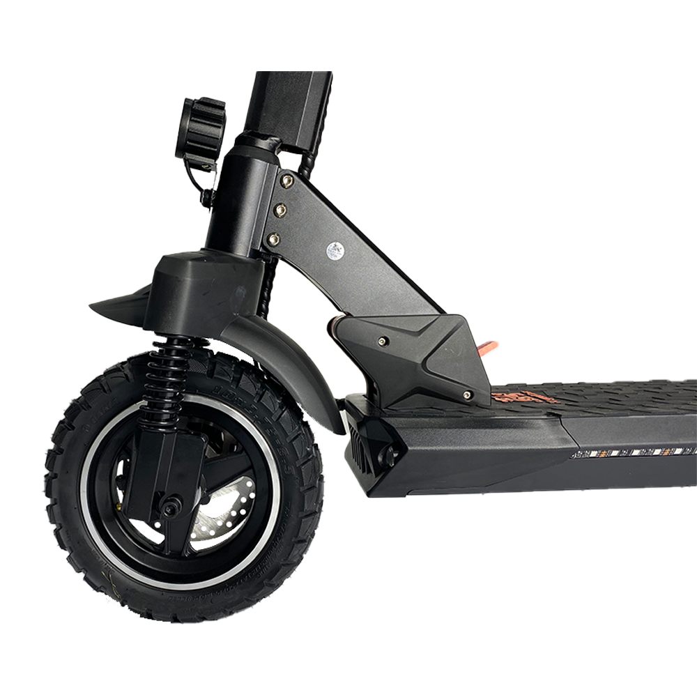Электросамокат Kugoo M4 Pro Plus купить в Нижнем Новгороде