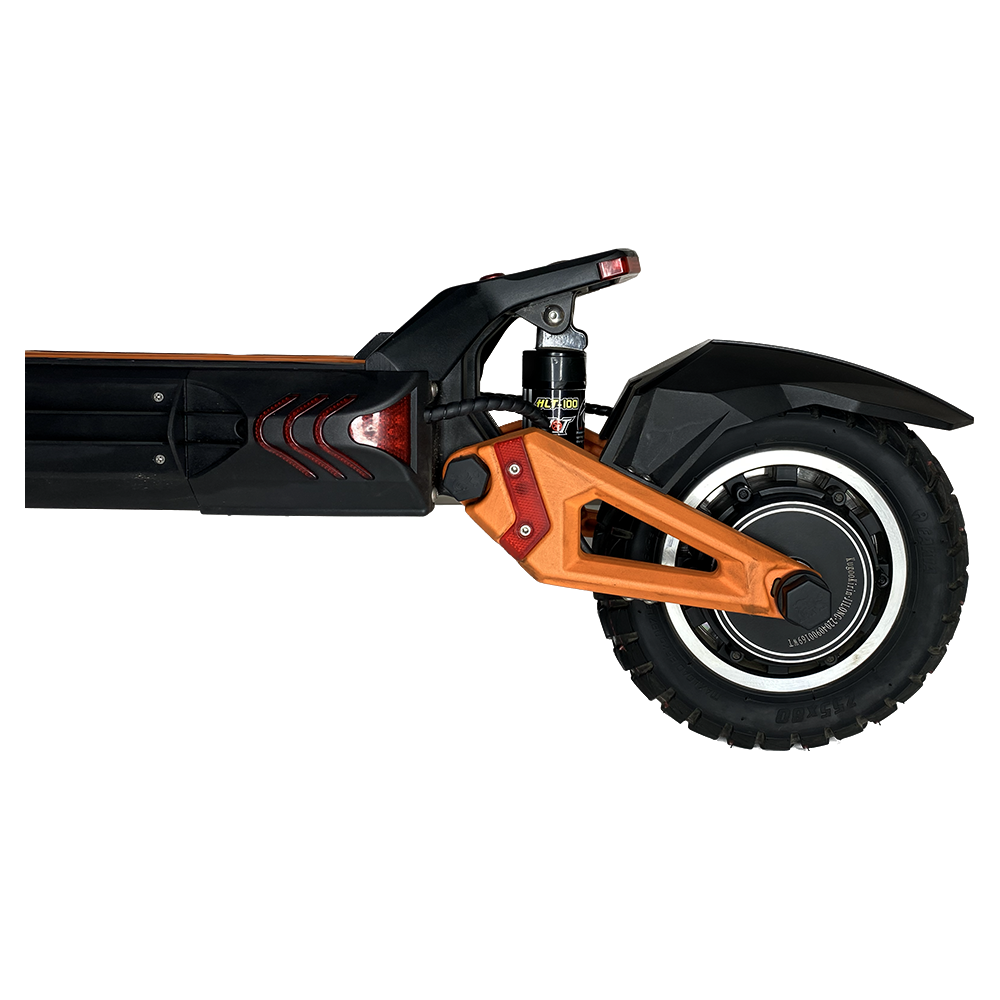Электросамокат KugooKirin G3 Pro купить в Нижнем Новгороде