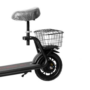 Электросамокат Kugoo C1 Plus купить в Нижнем Новгороде