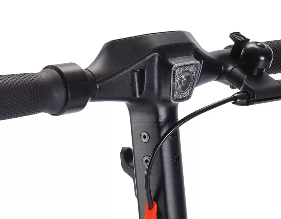Электросамокат Kugoo S1 Pro купить в Нижнем Новгороде