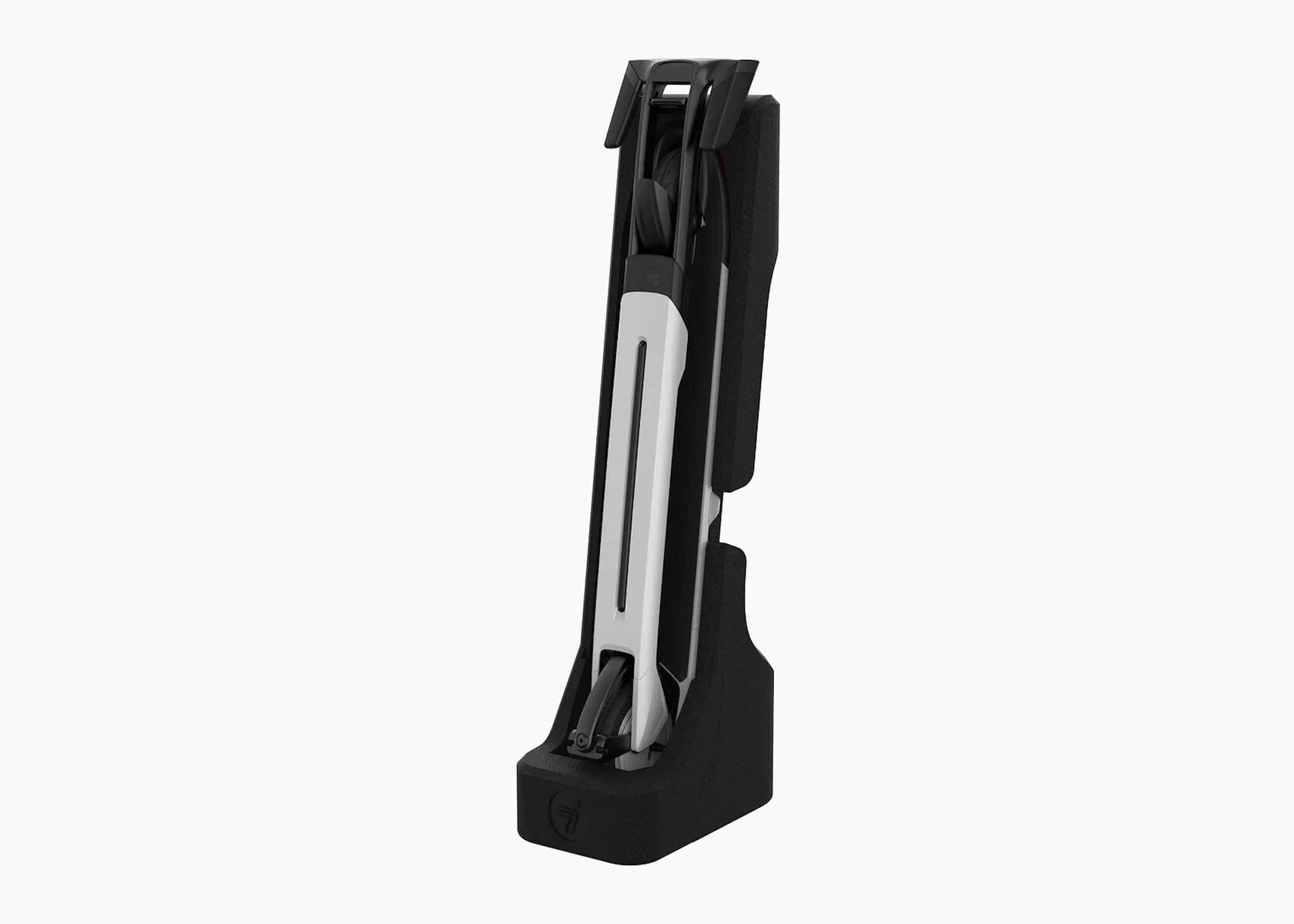 Электросамокат Ninebot Electric Scooter Air T15 купить в Нижнем Новгороде