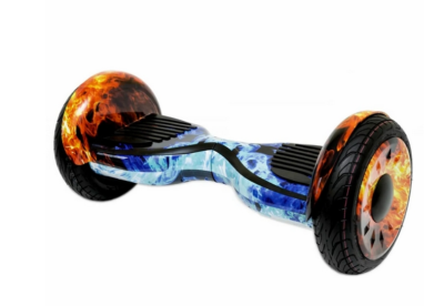 Гироскутер Smart Balance Premium 10.5 Minipro купить в Нижнем Новгороде