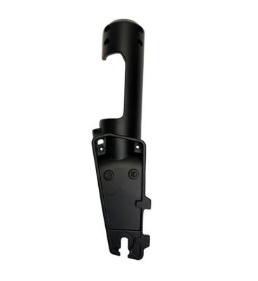 Передняя вилка Kugoo M2 Pro купить в Нижнем Новгороде