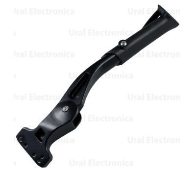 Подножка Syccyba Impulse X20/X21 купить в Нижнем Новгороде