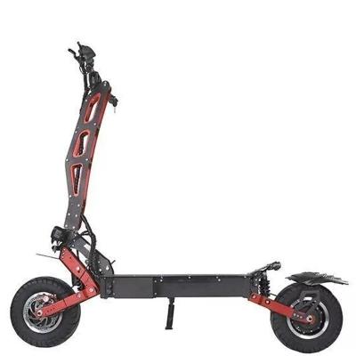 Электросамокат Ultron T128 Plus купить в Нижнем Новгороде