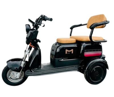 Электроскутер Maikaolin MEINAID S450 купить в Нижнем Новгороде