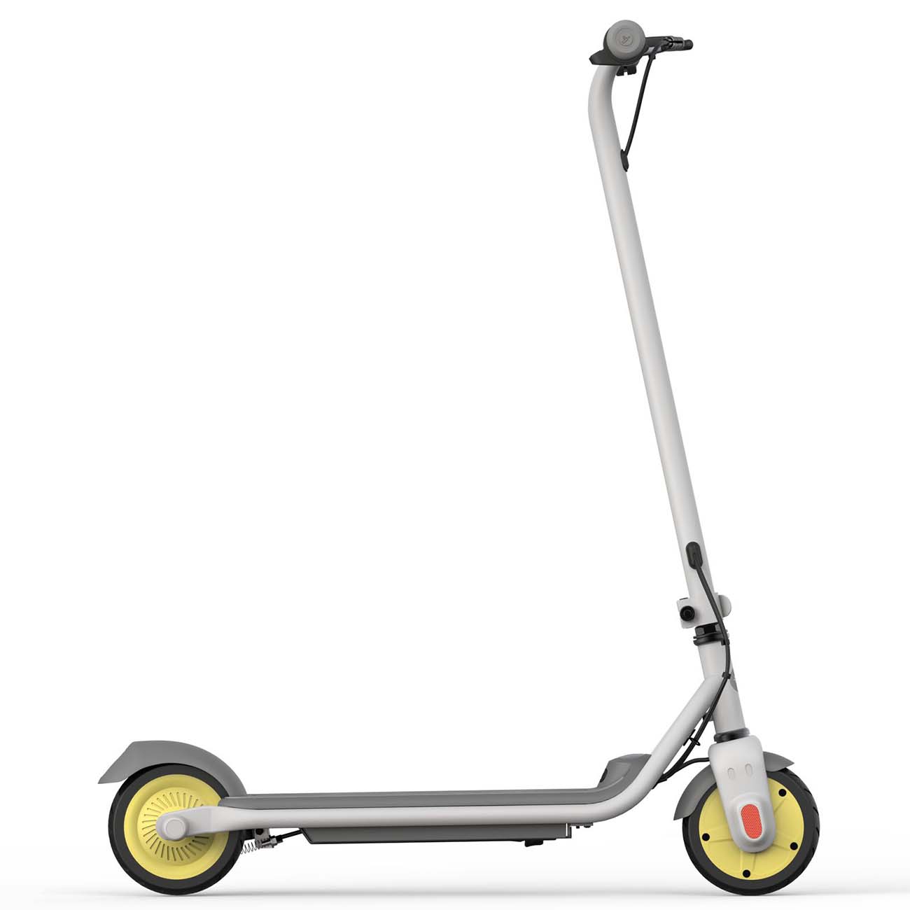 Детский электросамокат Ninebot KickScooter C10 купить в Нижнем Новгороде