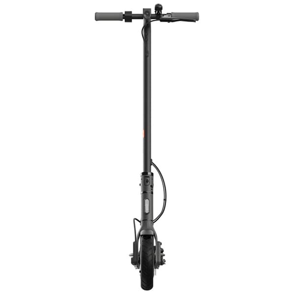 Электросамокат Xiaomi Mi Electric Scooter Essential купить в Нижнем Новгороде