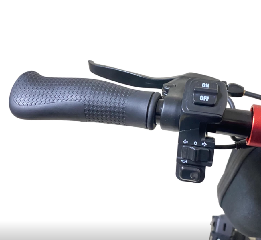 Электросамокат Wolong M4 Pro 15 Ah купить в Нижнем Новгороде