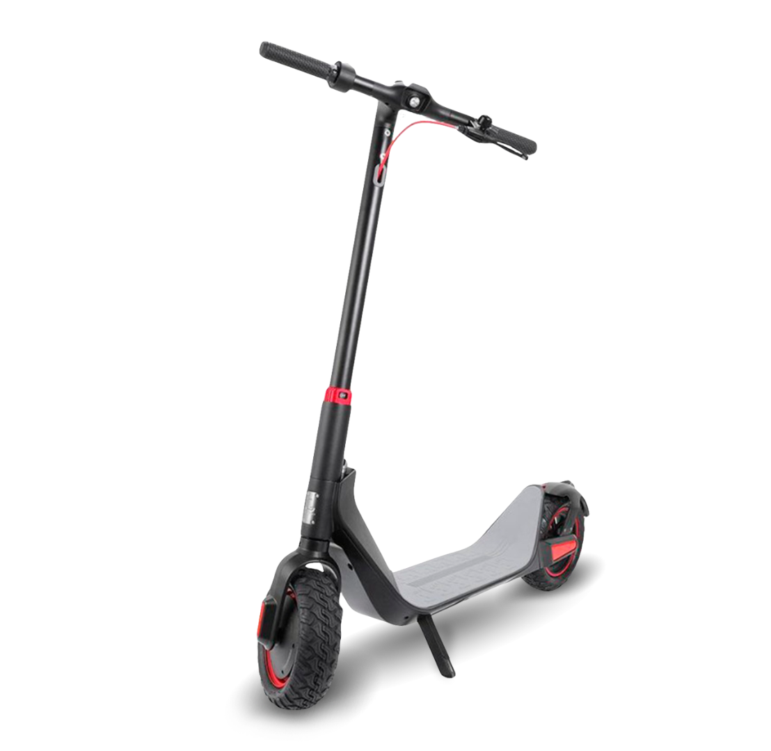 Электросамокат Kugoo G-Max купить в Нижнем Новгороде