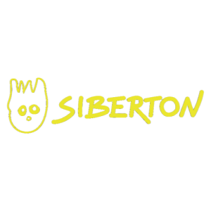 Электровелосипеды Siberton