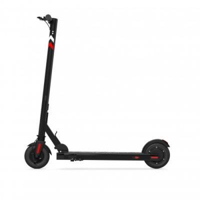 Электросамокат Midway I-One Pro черный 36V/350W/13Ah купить в Нижнем Новгороде