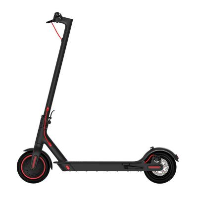 Электросамокат Xiaomi MIJIA M365 CN 36V/250W/7.8Ah купить в Нижнем Новгороде