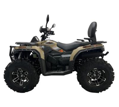 Квадроцикл Kugoo K5 Max купить в Нижнем Новгороде