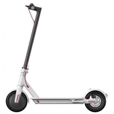 Электросамокат Xiaomi Mijia Electric Scooter 1S купить в Нижнем Новгороде