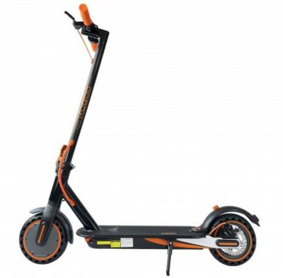 Электросамокат Kugoo L2 Pro купить в Нижнем Новгороде
