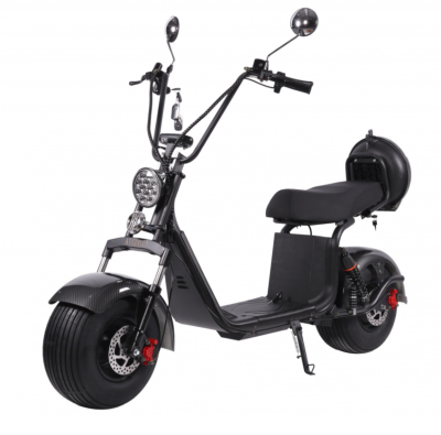 Mini CityCoco Kugoo C3 купить в Нижнем Новгороде