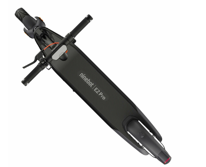 Электросамокат Ninebot E2 Pro купить в Нижнем Новгороде