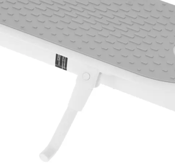 Электросамокат Xiaomi Mi 3 Lite купить в Нижнем Новгороде