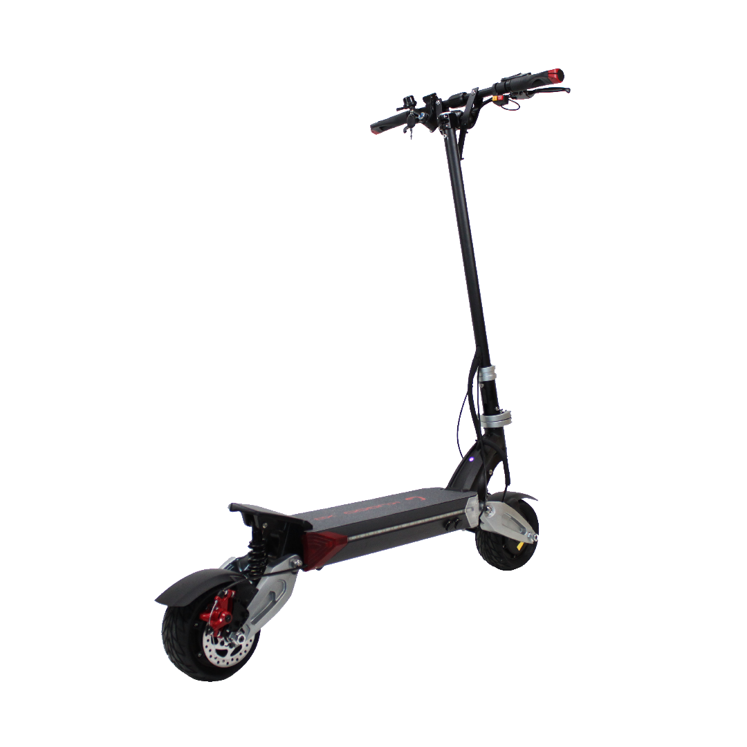 Электросамокат Kugoo X8 (G1 Mini) купить в Нижнем Новгороде