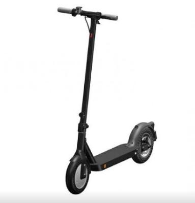 Электросамокат Iconbit City Scooter Pro купить в Нижнем Новгороде