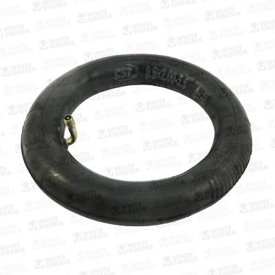 Камера Sputnik 8.5 * 2-5.5/G2 Pro Kirin сосок 90 градусов купить в Нижнем Новгороде