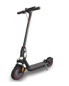 Электросамокат Ikingi M365 Pro Max купить в Нижнем Новгороде