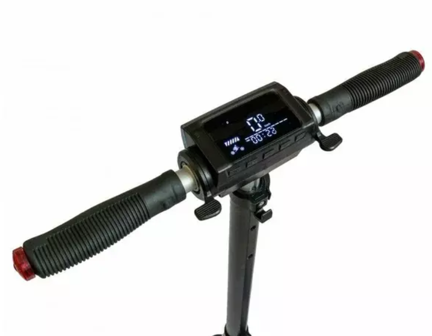 Электросамокат Ikingi S3 Pro купить в Нижнем Новгороде