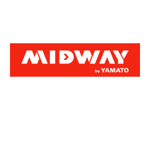 Электросамокаты Midway