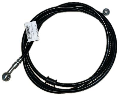 Гидролиния задняя Maikaolin H12/H10/V3 Pro Plus купить в Нижнем Новгороде