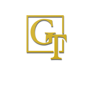 Электровелосипеды GT