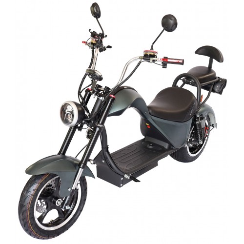 Электроскутер Skyboard Chopper 3000 Pro купить в Нижнем Новгороде