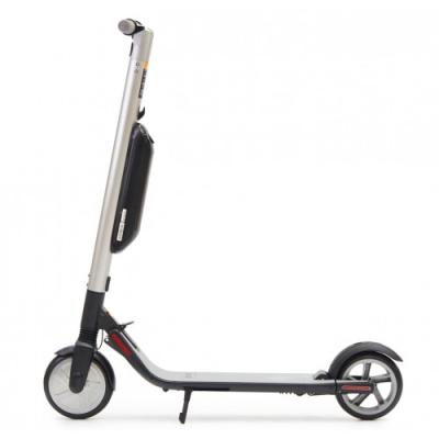 Электросамокат Ninebot by Segway ES4 купить в Нижнем Новгороде