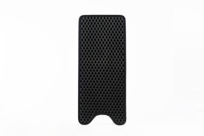Коврик EVA для Kugoo С1 Plus купить в Нижнем Новгороде