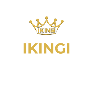 Электроквадроциклы Ikingi