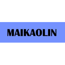 Электровелосипеды Maikaolin